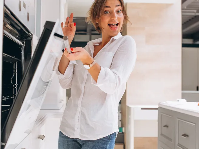 Bonus elettrodomestici: quali rientrano nel decreto