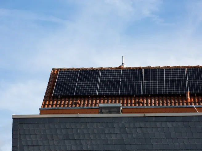Stangata sulla casa: l’UE la vuole più green, l’Italia rischia
