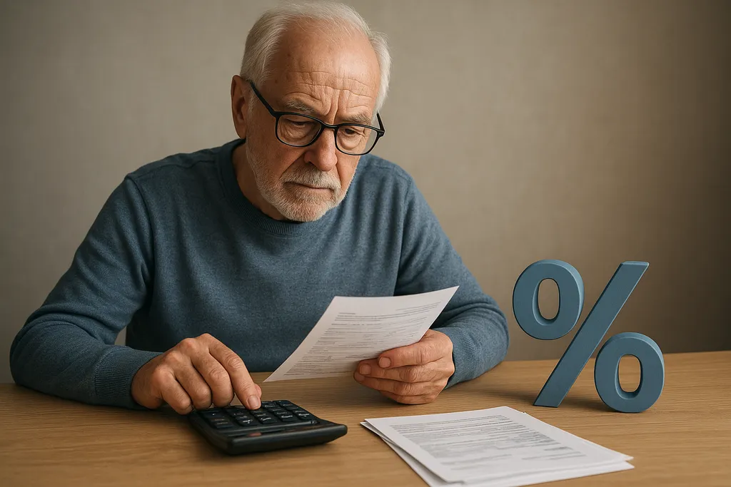 Agevolazioni fiscali e sconti per over 70: tutte le opportunità da conoscere