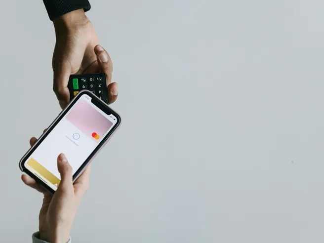 Niente canone, pagamenti istantanei e libertà totale: myPOS Go 2 conviene ora