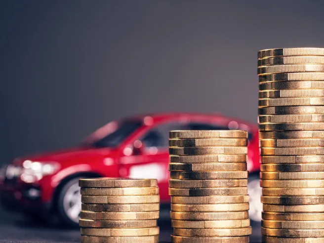 Tariffe Rc auto, nuovi aumenti a giugno con premio medio a 403 euro. Stangata da +1,65 mld