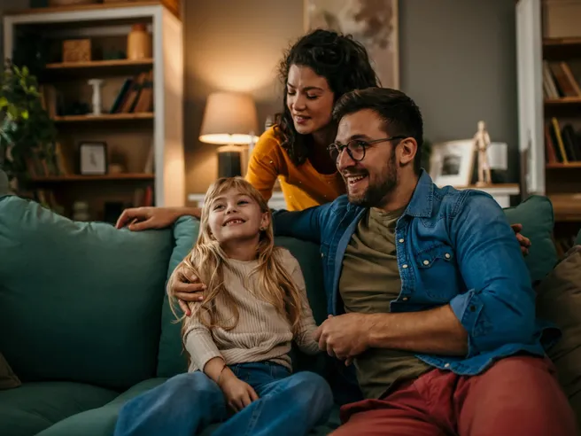 Proteggi famiglia, viaggi o animali: personalizza la polizza UniSalute