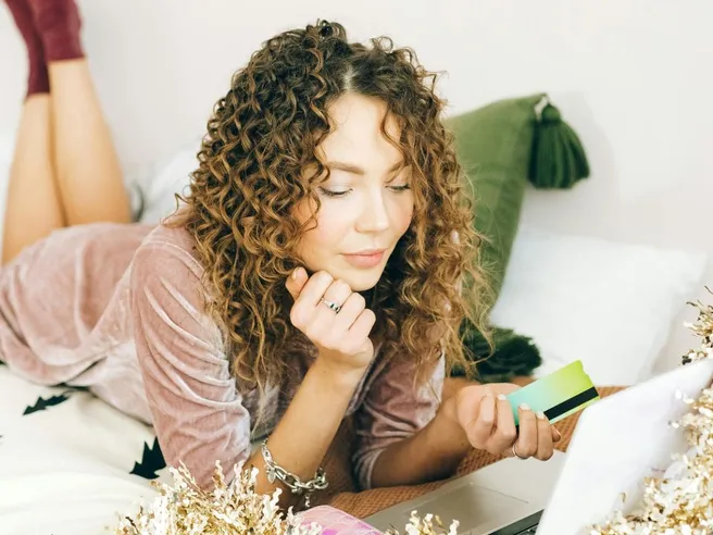 SelfyConto: come pagare per avere il 5% di cashback sulle spese