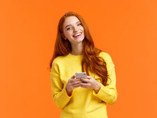 Apri Conto Deposito con ING e hai il 4% per 12 mesi, senza vincoli