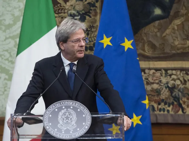 Ue lancia consultazione su revisione Patto stabilità. Opzione ‘golden rule’ per investimenti green