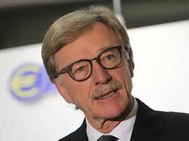 Incognita depositi, stress test Bce riportano spettro aumenti capitale, Mersch rimette in riga Italia su NPL