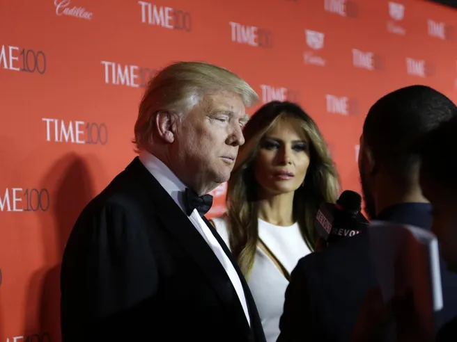 Rischio protezionismo: dietrofront Usa su caso ZTE. Trump: troppi posti di lavoro persi in Cina
