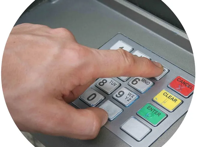 Lotteria degli scontrini: da oggi si potrà richiedere il codice lotteria