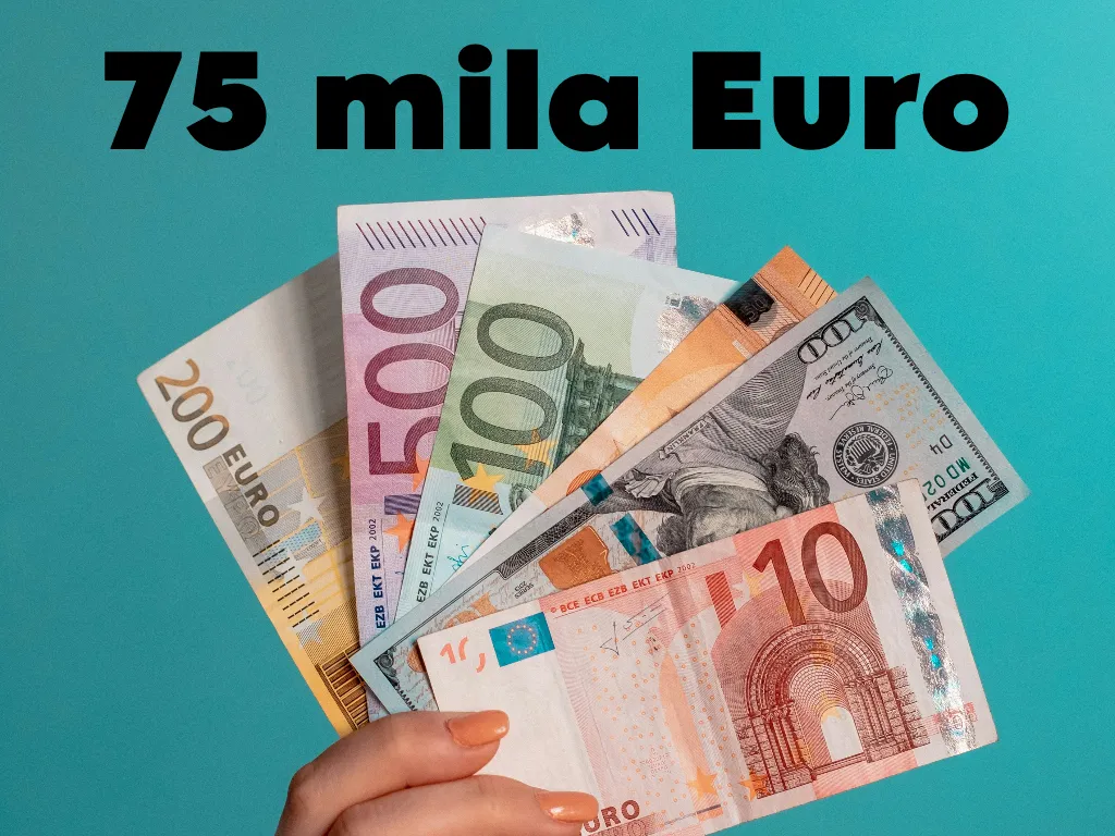 Oltre 75 mila euro di reddito? Ecco come vengono tagliate le detrazioni