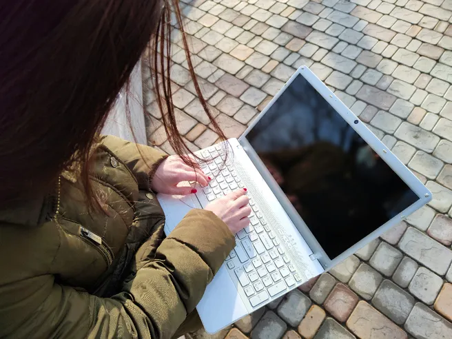 Dichiarazione Redditi Precompilata 2025 online: come funziona