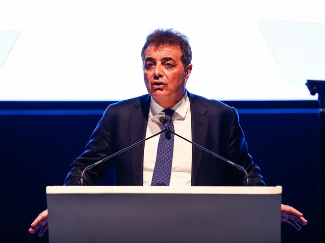 NPL da Covid, la FABI presenta la mappa dei crediti deteriorati: 97 miliardi in pancia alle banche italiane