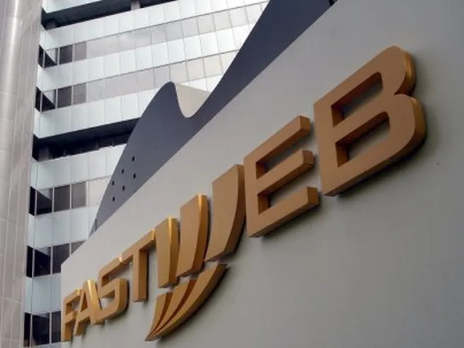 Fastweb mette le mani sulle frequenze Tiscali: c’è l’accordo sul 5G
