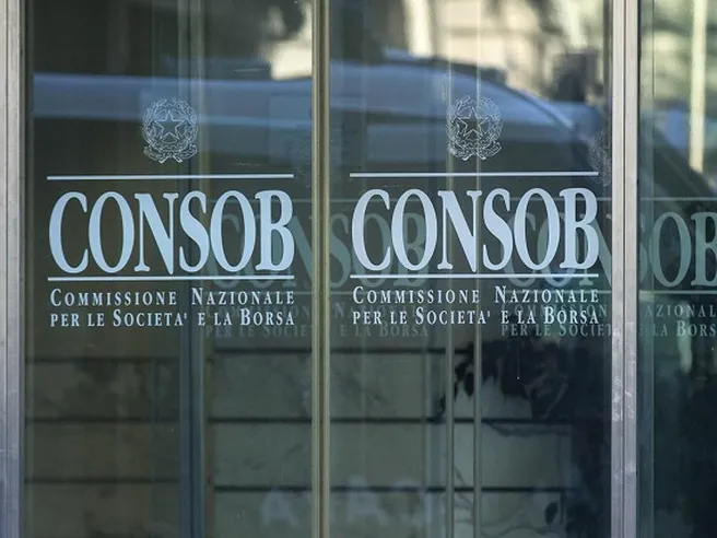 Risparmiatori: quando la truffa finanziaria corre sul web, ecco il sito Consob dove verificarla