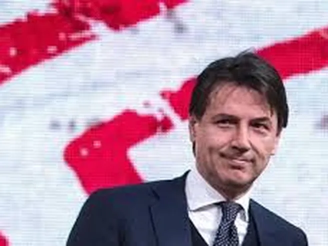 Arriva decretone per reddito di cittadinanza e quota 100. Ma alert ‘manovrona’ da 8 miliardi