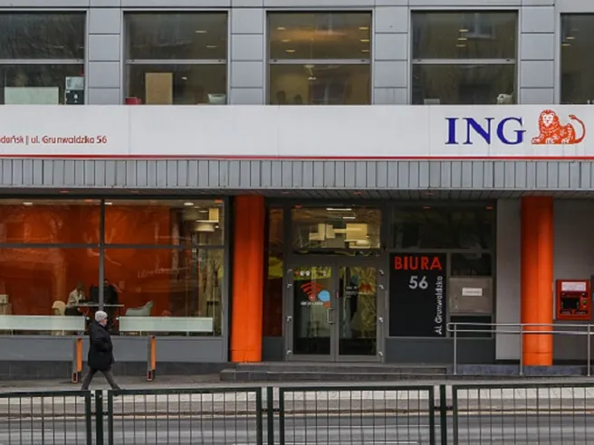 Colpo per Ing, Bankitalia ‘congela’ il Conto Arancio. Misura riguarda solo i nuovi clienti