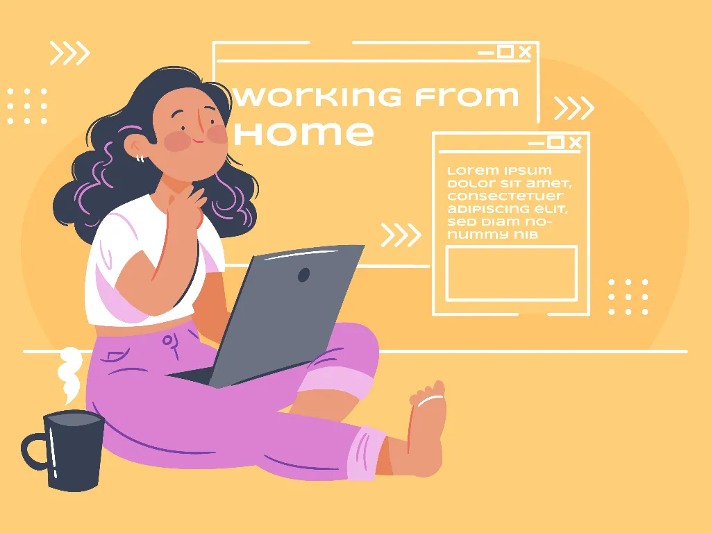 Vuoi guadagnare di più? In Italia devi cambiare lavoro