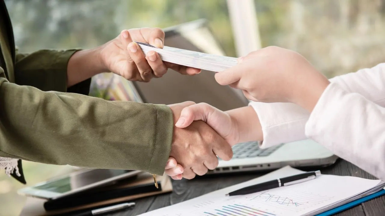 Crédit Agricole offre un prestito fino a 3.000 euro con tasso promo