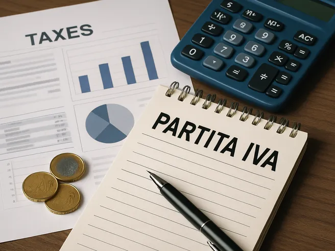 Tasse Partite IVA più basse col concordato: cosa cambia e per chi