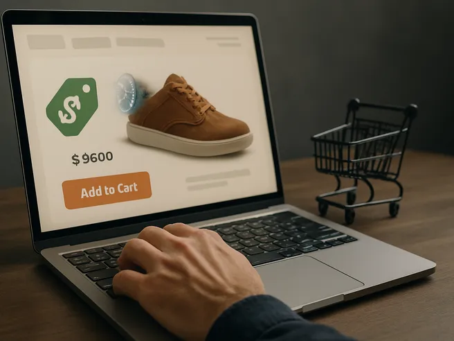 Prezzi personalizzati: come l’intelligenza artificiale riscrive le regole del mercato