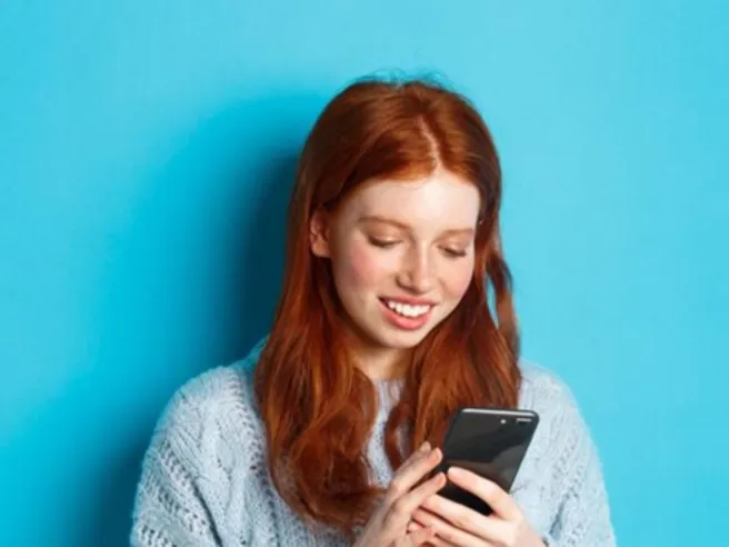 SelfyConto propone il 3% annuo lordo: soldi svincolabili in ogni momento con gli interessi maturati