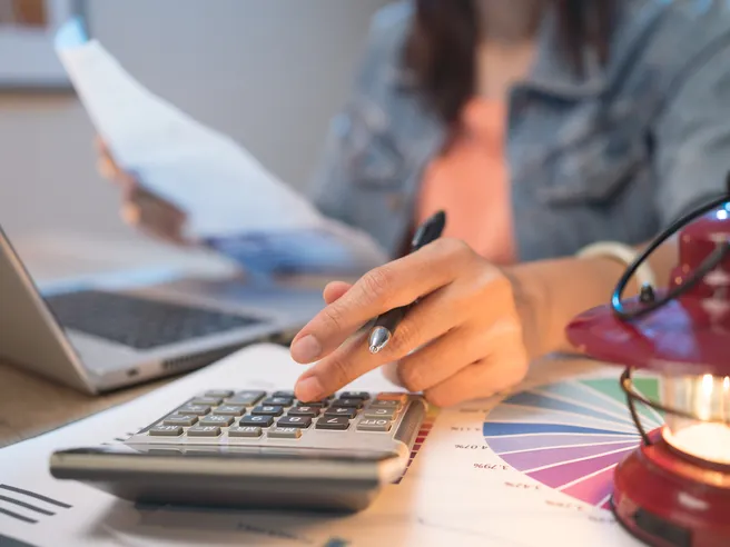 Mutui, tasso fisso VS tasso variabile: la scelta migliore