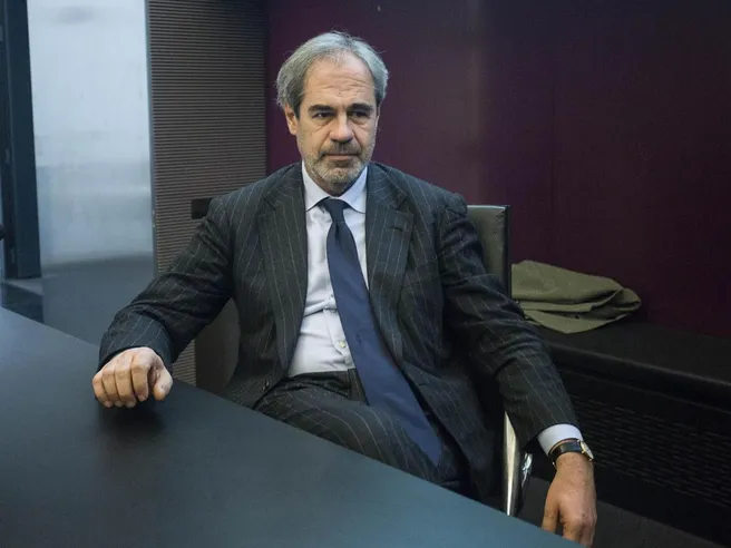 Cdp, Costamagna: faremo nostra parte in Alitalia e Ilva. Quota Saipem non in vendita, su Tim contatti con Elliott