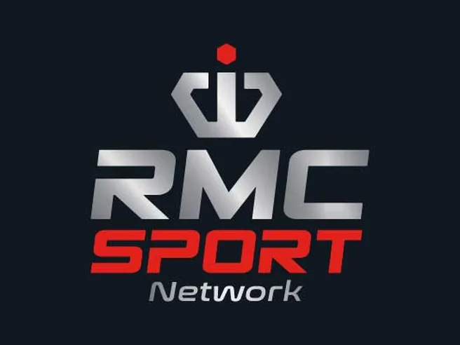 Triboo lancia con Radio Monte Carlo Rmc Sport Network, la radio per tutti gli appassionati di sport