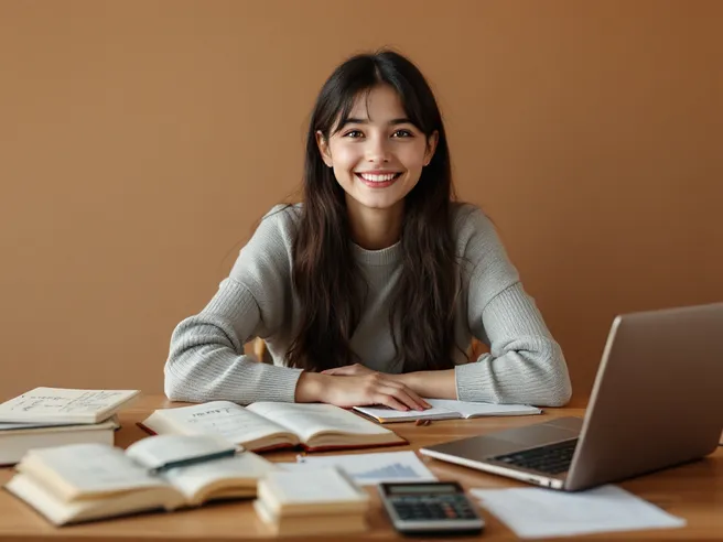 Detrazione spese per DSA nel modello 730: cosa si può recuperare?