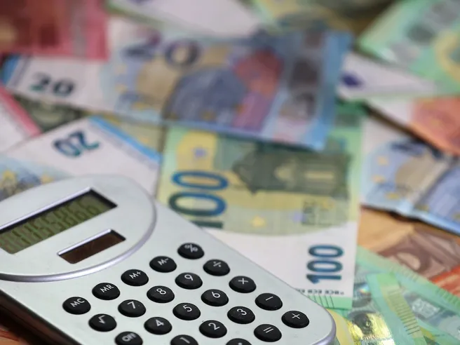 Quattordicesima, perché non è arrivata a tutti i pensionati