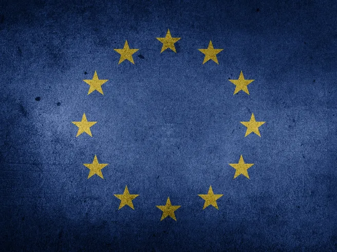 NextGenerationUe: obbligazioni nuovo safe-heaven europeo per gli investitori a lungo termine
