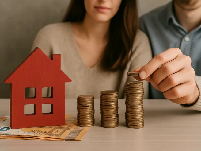 Nuovi bonus fiscali 2026: sgravi e agevolazioni per famiglie e giovani