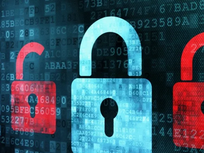 Cyber security, La domanda di “talenti” cresce più rapidamente dell’offerta