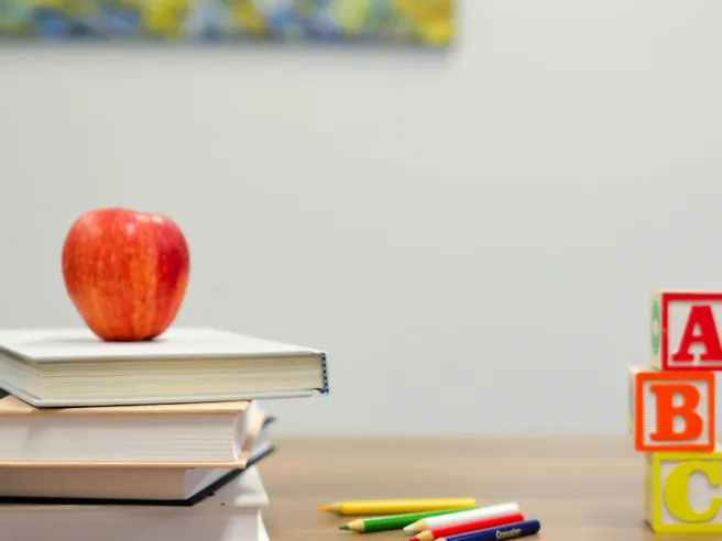 Caro scuola, stangata su libri e case per studenti