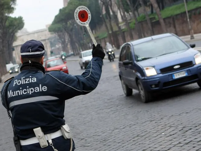Multa ingiusta? Scopri come puoi contestarla efficacemente
