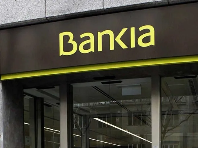 Bankia-CaixaBank infiamma risiko banche, a Piazza Affari è Banco BPM il nome più caldo