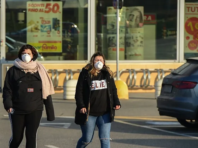 Coronavirus: verso sospensione rate mutui e tasse per famiglie e imprese