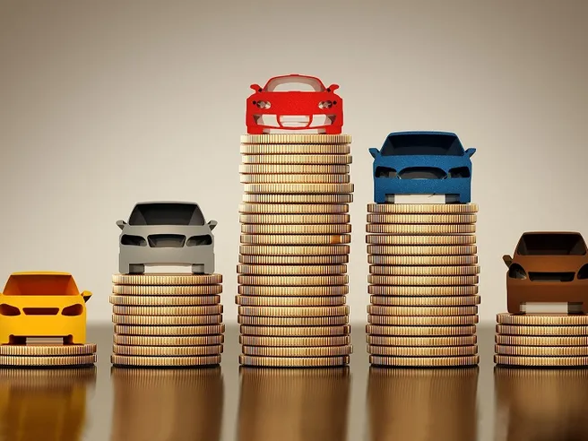 Rc Auto: Prato è la provincia dove la prima classe costa di più, Belluno la più economica      