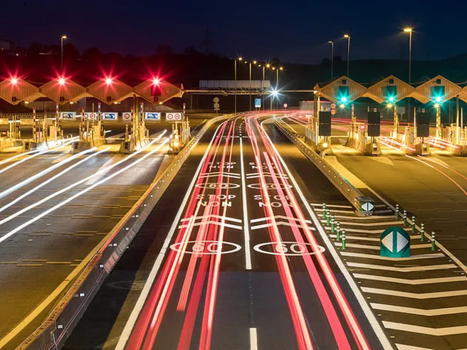 Maxi alleanza nelle infrastrutture: accordo tra Atlantia, Acs e Hochtief su Abertis