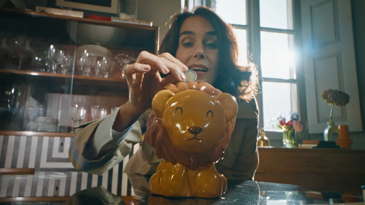 Risparmi che rendono (e spendi con cashback): il doppio vantaggio con ING