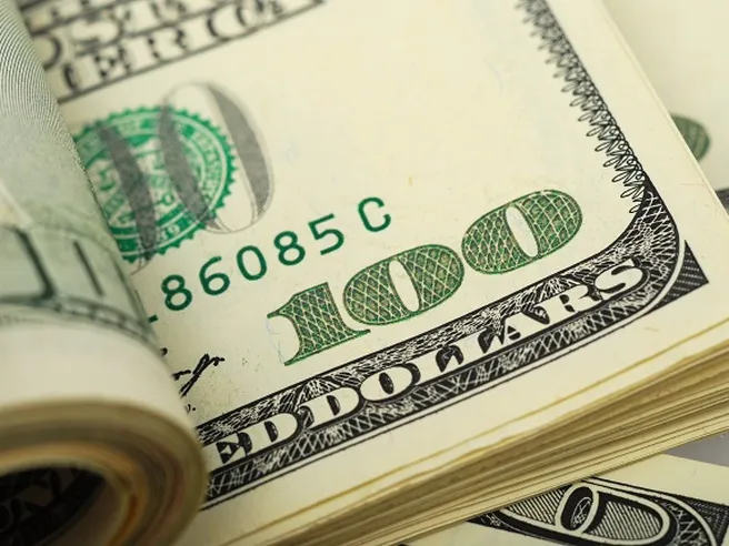 Reflation trade nel mondo, tassi Treasuries schizzano fin oltre 1,6%. E i bond Usa arrivano a rendere più dello S&P 500