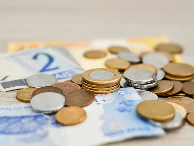 Un taglio alle spese familiari può far risparmiare oltre 600 euro all’anno