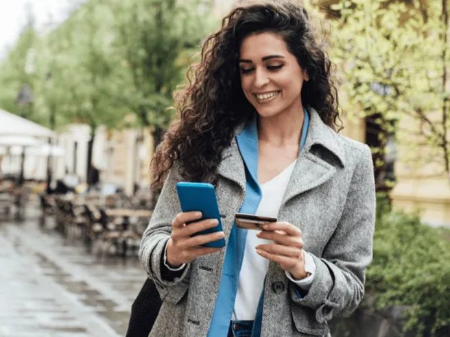 Con Crédit Agricole apri il conto e ricevi 50€ di Welcome Bonus