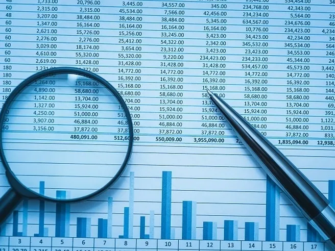 Conto corrente dormiente: c’è il rischio di perdere i soldi?