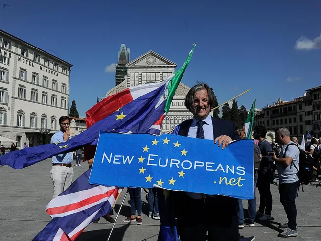 Brexit: il 2020 sarà un altro anno turbolento, tante domande e nessuna risposta