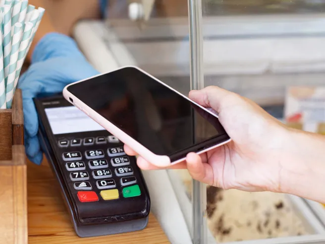 Pagamenti e-commerce o POS? Con Axerve hai entrambi, ecco come