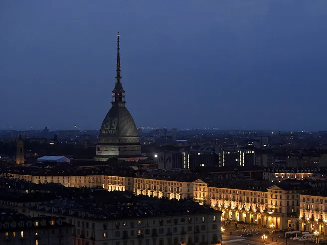 Affitti, le aspettative di spesa si scontrano con la realtà in Europa. Cosa accade in Italia