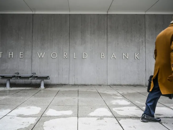 Allarme Banca Mondiale: verso recessione globale causata da aumenti tassi di Fed & co