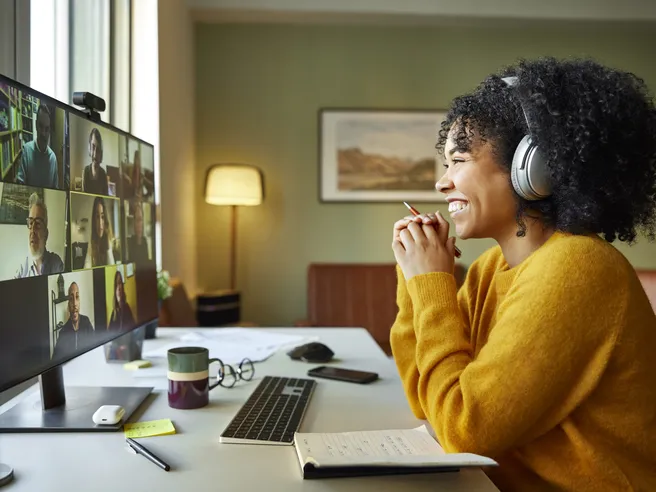 Smart working quanto mi costi, ecco il calcolo del salasso per chi lavora da casa