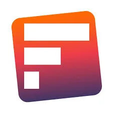 Andrea Pignataro e il Fisco: accordo storico da 280 milioni