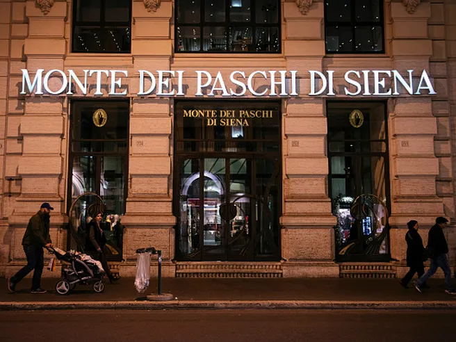 Mps e l’aumento di capitale: Anima c’è ma il contributo verrà soprattutto dalla francese Axa. E dai fondi esteri